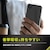 Simplism(�V���v���Y��)�biPhone 17e/16e�p [LIGHT SHIELD Solid] �������݌v �Ռ��z�� �n�C�u���b�h�N���A�P�[�X�i�u���[�j�bTR-IP25S-LDSL-CLBL