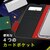 Simplism(�V���v���Y��)�biPhone 17e/16e�p [FlipNote] �ϏՌ��t���b�v�m�[�g�P�[�X�i�J�[�{���u���b�N�j�bTR-IP25S-FN-CBBK