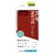 Simplism(�V���v���Y��)�biPhone 17e/16e�p [Smart FlipNote] ���^�X�}�[�g�t���b�v�m�[�g�P�[�X�i���b�h�j�bTR-IP25S-FNS-LRD