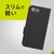 Simplism(�V���v���Y��)�biPhone 17e/16e�p [Smart FlipNote] ���^�X�}�[�g�t���b�v�m�[�g�P�[�X�i���b�h�j�bTR-IP25S-FNS-LRD