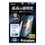 Simplism(�V���v���Y��)�biPad�iA16 / ��10����j������ ��ʕی�t�B���� �ʒu�s�^�bTR-IPD2510-PFI-ARCC