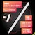 Simplism(�V���v���Y��)�biPad��p �V���[�g�J�b�g�@�\���� �X�^�C���X�y�� �z���C�g�bTR-IPD25-SPB-WH