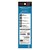Simplism(�V���v���Y��)�bXperia 1 VII�p ������ �����Y�ی�K���X�bTR-XP253-LGL-CC