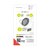 Simplism(�V���v���Y��)�b[MagRound Gear] MagSafe�Ή� 360�x��]�����O�X�^���h �X�P���g���^�C�v�i�O���[�j�bTR-MS-MRDG-CLGY