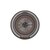 Simplism(�V���v���Y��)�b[MagRound Gear] MagSafe�Ή� 360�x��]�����O�X�^���h �X�P���g���^�C�v�i�O���[�j�bTR-MS-MRDG-CLGY