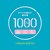 �g���j�e�B�b[1000%] 20W�`���[�W���[ Type-C 1�|�[�g �X�P���g���J���[�i�X�P���g���u���[ / �X�P���g���s���N�j�bOO-CHC120-SCBLPK