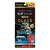 Simplism(�V���v���Y��)�biPhone 17 / 16 Pro �P�[�X�Ƃ̑������Q �S�����K���X ���F���Ȃ��u���[���C�g�ጸ ��ʕی십���K���X ����bTR-IP25M2-GLS-GOB3CC