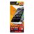 Simplism(�V���v���Y��)�biPhone 17 / 16 Pro�p [FLEX 3D] 360�� �̂������h�~ �����t���[���K���X �u���b�N�bTR-IP25M2-G3-LFPVCBK