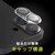 Simplism(�V���v���Y��)�biPhone 17 / 16 / 16 Plus [PicPro 3D] �������݌v ������ 3D���̃J���������Y�ی�K���X�bTR-IP25M2-LCT-2ARCCL