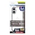 Simplism(�V���v���Y��)�biPhone 17 [Aegis Solid] �������݌v�t���J�o�[TPU�P�[�X ���^���b�N�u���b�N�bTR-IP25M2-AGSL-CLBK