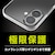 Simplism(�V���v���Y��)�biPhone 17 [Aegis Solid] �������݌v�t���J�o�[TPU�P�[�X ���^���b�N�u���b�N�bTR-IP25M2-AGSL-CLBK