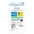 Simplism(�V���v���Y��)�biPhone 17 [Aegis Solid] �������݌v�t���J�o�[TPU�P�[�X ���^���b�N�u���b�N�bTR-IP25M2-AGSL-CLBK