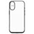 Simplism(�V���v���Y��)�biPhone 17 [Aegis Solid] �������݌v�t���J�o�[TPU�P�[�X ���^���b�N�u���b�N�bTR-IP25M2-AGSL-CLBK