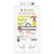 Simplism(�V���v���Y��)�biPhone 17 [LIGHT SHIELD Solid MagStand] MagSafe�Ή� �������݌v �Ռ��z�� �����O�X�^���h�t���n�C�u���b�h�N���A�P�[�X �V���o�[�����O�X�^���h�bTR-IP25M2-LDSMS-LSV