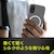 Simplism(�V���v���Y��)�biPhone 17 [Silky Armor] MagSafe�Ή� �V���L�[�^�b�`�P�[�X �}�b�g�N���A���b�h�bTR-IP25M2-SA-CLRD