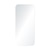 �g���j�e�B�biPhone 17 Pro / 16 Pro ������ ��ʕی�t�B���� �ʒu�s�^�bTR-IP25M3-PFI-CC