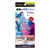 Simplism(�V���v���Y��)�biPhone 17 Pro / 16 Pro ���˖h�~ �u���[���C�g�ጸ ��ʕی�t�B���� �ʒu�s�^�bTR-IP25M3-PFI-BCAG