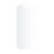 Simplism(�V���v���Y��)�biPhone 17 Pro / 16 Pro ���˖h�~ �u���[���C�g�ጸ ��ʕی�t�B���� �ʒu�s�^�bTR-IP25M3-PFI-BCAG