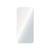 �g���j�e�B�biPhone 17 Pro �̂������h�~ ��ʕی�t�B���� ����bTR-IP25M3-PF-LPVCC