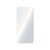 �g���j�e�B�biPhone 17 Pro �P�[�X�Ƃ̑������Q ���˖h�~ ��ʕی십���K���X�bTR-IP25M3-GLS-AG
