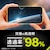 �g���j�e�B�biPhone 17 Pro�p [FLEX 3D] ���ɂ̓����� �A���e�B���b�g�N���A �����t���[���K���X �u���b�N�bTR-IP25M3-G3-C4ARCBK