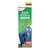 �g���j�e�B�biPhone 17 Pro / 17 Pro Max �����݌v�P�[�X��p ������ �����Y�ی�K���X�bTR-IP25ML3-LGL-CC