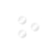 �g���j�e�B�biPhone 17 Pro / 17 Pro Max �����݌v�P�[�X��p ������ �����Y�ی�K���X�bTR-IP25ML3-LGL-CC