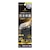 �g���j�e�B�biPhone 17 Pro [PicPro] ���ɂ̓��ߗ� �A���e�B���b�g�N���A �J���������Y�ی�K���X ����bTR-IP25M3-LCA-C4ARC