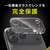 �g���j�e�B�biPhone 17 Pro [PicPro] ���ɂ̓��ߗ� �A���e�B���b�g�N���A �J���������Y�ی�K���X ����bTR-IP25M3-LCA-C4ARC