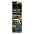 �g���j�e�B�biPhone 17 Pro [PicPro 3D] �S�����K���X �������݌v 3D���̃J���������Y�ی�K���X ����bTR-IP25M3-LCT-GOCCCL