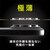 �g���j�e�B�biPhone 17 Pro [PicPro 3D] �S�����K���X �������݌v 3D���̃J���������Y�ی�K���X ����bTR-IP25M3-LCT-GOCCCL