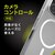 Simplism(�V���v���Y��)�biPhone 17 Pro [Silky Armor] MagSafe�Ή� �V���L�[�^�b�`�P�[�X �}�b�g�N���A���b�h�bTR-IP25M3-SA-CLRD