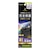 �g���j�e�B�biPhone 17 Pro Max [PicPro] ���掿�ʐ^���B��� �E���g���N���A �J���������Y�ی�K���X ����bTR-IP25L3-LCA-P2ARC