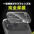 �g���j�e�B�biPhone 17 Pro Max [PicPro] ���掿�ʐ^���B��� �E���g���N���A �J���������Y�ی�K���X ����bTR-IP25L3-LCA-P2ARC