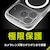 �g���j�e�B�biPhone 17 Pro Max [LIGHT SHIELD Solid] MagSafe�Ή� �������݌v �Ռ��z�� �n�C�u���b�h�N���A�P�[�X �z���C�g�����O�bTR-IP25L3-LDSM-CLWT