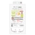 �g���j�e�B�biPhone 17 Pro Max [LIGHT SHIELD Solid] MagSafe�Ή� �������݌v �Ռ��z�� �n�C�u���b�h�N���A�P�[�X �z���C�g�����O�bTR-IP25L3-LDSM-CLWT