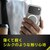 �g���j�e�B�biPhone 17 Pro Max [Silky Armor] MagSafe�Ή� �V���L�[�^�b�`�P�[�X �}�b�g�N���A�bTR-IP25L3-SA-CL