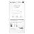 �g���j�e�B�biPhone 17 Pro Max [Silky Armor] MagSafe�Ή� �V���L�[�^�b�`�P�[�X �}�b�g�N���A�bTR-IP25L3-SA-CL