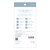 ajouter(�A�W���e)�biPhone 17 [Coron] MagSafe�Ή� �������݌v �Ռ��z���V���R���P�[�X ���C���b�N�bAJ-IP25M2-CR-LIL