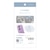 ajouter(�A�W���e)�biPhone 17 [COSME] �t���J�o�[TPU�P�[�X �s���N�S�[���h�����O�bAJ-IP25M2-CO-CLPGD