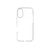 ajouter(�A�W���e)�biPhone 17 [COSME] �t���J�o�[TPU�P�[�X �s���N�S�[���h�����O�bAJ-IP25M2-CO-CLPGD