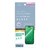 ajouter(�A�W���e)�biPhone 17 Pro �P�[�X�Ƃ̑������Q �g�b�v�R�[�g2�x�h�� �����������ԃL�[�v ������ ��ʕی십���K���X�bAJ-IP25M3-GLS-W2SLCC