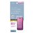ajouter(�A�W���e)�biPhone 17 Pro �P�[�X�Ƃ̑������Q �g�b�v�R�[�g2�x�h�� ���炳�犴���� ���˖h�~ ��ʕی십���K���X�bAJ-IP25M3-GLS-W2SEAG