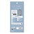 ajouter(�A�W���e)�biPhone 17 Pro �P�[�X�Ƃ̑������Q �g�b�v�R�[�g2�x�h�� ���炳�犴���� ���˖h�~ ��ʕی십���K���X�bAJ-IP25M3-GLS-W2SEAG