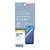 ajouter(�A�W���e)�biPhone 17 Pro �P�[�X�Ƃ̑������Q �g�b�v�R�[�g2�x�h�� �ڂɂ₳���� �u���[���C�g�ጸ ��ʕی십���K���X ����bAJ-IP25M3-GLS-W2SB3C