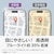 ajouter(�A�W���e)�biPhone 17 Pro �P�[�X�Ƃ̑������Q �g�b�v�R�[�g2�x�h�� �ڂɂ₳���� �u���[���C�g�ጸ ��ʕی십���K���X ����bAJ-IP25M3-GLS-W2SB3C