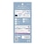 ajouter(�A�W���e)�biPhone 17 Pro�p [FLEX 3D] �g�b�v�R�[�g2�x�h�� ���炳�犴���� ���˖h�~ �����t���[���K���X �u���b�N�bAJ-IP25M3-G3-W2SEAGK