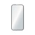 ajouter(�A�W���e)�biPhone 17 Pro�p [FLEX 3D] �g�b�v�R�[�g2�x�h�� ���炳�犴���� ���˖h�~ �����t���[���K���X �u���b�N�bAJ-IP25M3-G3-W2SEAGK