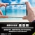 �g���j�e�B�bXperia 10 VII�p ������ ��ʕی십���K���X �J�h�s�^�bTR-XP255-GLI-CC