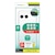 �g���j�e�B�bXperia 10 VII�p [Turtle] �n�C�u���b�h�P�[�X�i�N���A�j�bTR-XP255-TT-CL